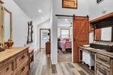 2075 Mangum Road - Photo 6