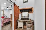 2075 Mangum Road - Photo 7