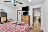 2075 Mangum Road - Photo 8