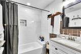 2075 Mangum Road - Photo 9