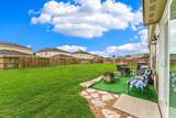 15903 Arapaho Bend Lane - Photo 24