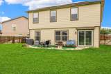 15903 Arapaho Bend Lane - Photo 25