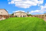 15903 Arapaho Bend Lane - Photo 26