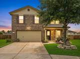 15903 Arapaho Bend Lane - Photo 34