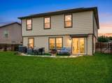 15903 Arapaho Bend Lane - Photo 35
