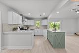 211 Avenue I - Photo 6