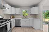 211 Avenue I - Photo 8