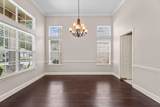 14414 Corktree Knolls - Photo 11