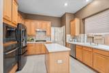 14414 Corktree Knolls - Photo 12