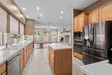 14414 Corktree Knolls - Photo 13