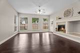 14414 Corktree Knolls - Photo 19