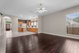 14414 Corktree Knolls - Photo 20