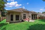 14414 Corktree Knolls - Photo 36