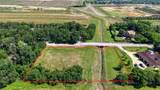15721 Oleta Lane - Photo 4