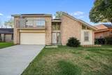12323 Split Rail Lane - Photo 1