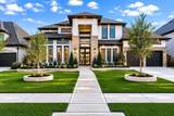 13810 Friarstone Pointe Drive - Photo 1