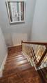 12314 Brentleywood Lane - Photo 10