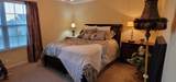 12314 Brentleywood Lane - Photo 11