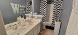 12314 Brentleywood Lane - Photo 13