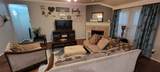 12314 Brentleywood Lane - Photo 7