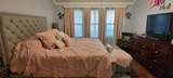 12314 Brentleywood Lane - Photo 8