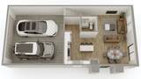 22700 Elyson Falls Drive - Photo 2