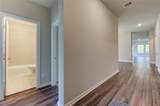 1312 Ivory Fort Street - Photo 10