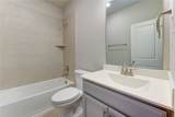 1312 Ivory Fort Street - Photo 11