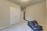1312 Ivory Fort Street - Photo 13
