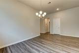 1312 Ivory Fort Street - Photo 15