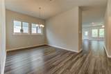 1312 Ivory Fort Street - Photo 17