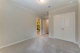 1312 Ivory Fort Street - Photo 19