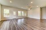 1312 Ivory Fort Street - Photo 23