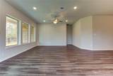 1312 Ivory Fort Street - Photo 27