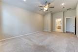 1312 Ivory Fort Street - Photo 29