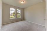 1312 Ivory Fort Street - Photo 8