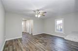 3802 Ranch Street - Photo 11