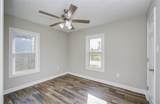 3802 Ranch Street - Photo 14