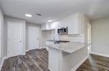 3802 Ranch Street - Photo 3