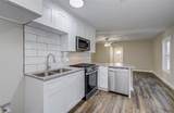 3802 Ranch Street - Photo 6