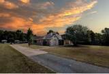202 Cr 1418 - Photo 1