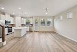 4208 Farm Hollow Street - Photo 10