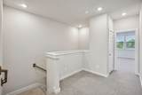 4208 Farm Hollow Street - Photo 20