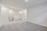 4208 Farm Hollow Street - Photo 21