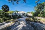 415 White Wing Lane - Photo 1