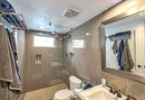 4204 Stanford Street - Photo 10