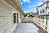 4204 Stanford Street - Photo 12