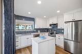 201 Jean Lafitte Cove - Photo 10