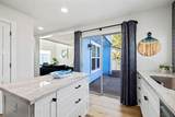 201 Jean Lafitte Cove - Photo 12
