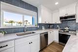201 Jean Lafitte Cove - Photo 13